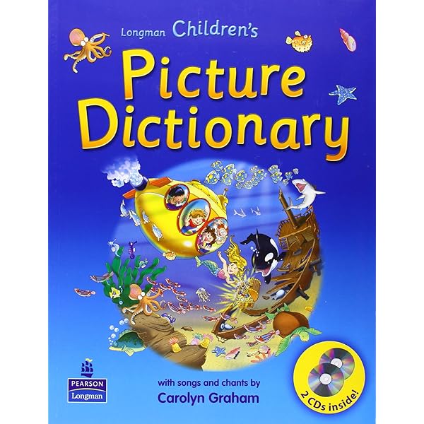 Amazon | Oxford Children's Dictionary | Oxford Dictionaries
