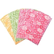 Amazon.co.jp: デリケット 50g : ビューティー