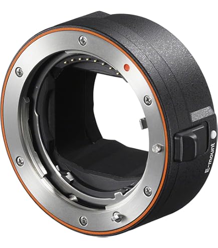 Amazon.co.jp: SIGMA 望遠ズームレンズ APO 70-300mm F4-5.6 DG MACRO