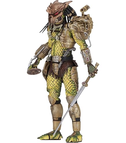 Amazon.co.jp: ホットトイズ 【東京おもちゃショー2010限定・国内流通