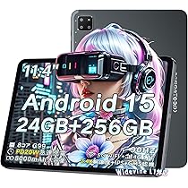 81+6T2JaDOL._AC_UL210_SR210,