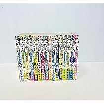 Amazon.co.jp: スプラトゥーン Splatoon コミック 1-16巻セット