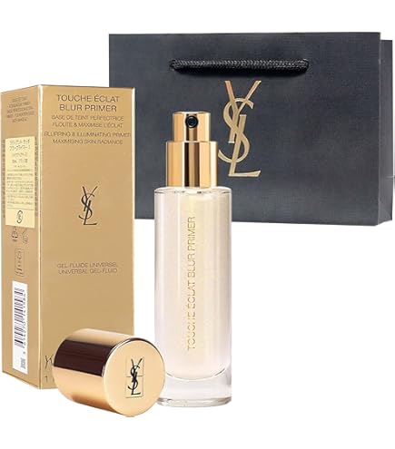 Amazon.co.jp: イヴ・サンローラン オールージュ UV50 30ml [並行輸入