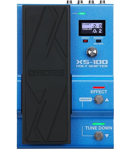 Amazon.co.jp: 【国内正規品】 DigiTech デジテック / マルチ