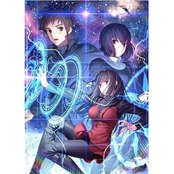 Amazon.co.jp: 魔法使いの夜 初回版 : Software
