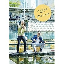 81+g7EnFzoL._AC_UL210_SR210,