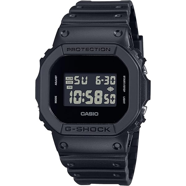Amazon.co.jp: G-Shock [カシオ] 腕時計 ジーショック 【国内正規品