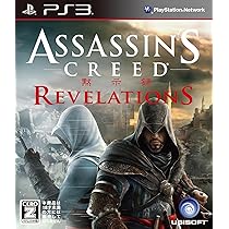 81-1JeY4-hL._AC_UL210_SR210,