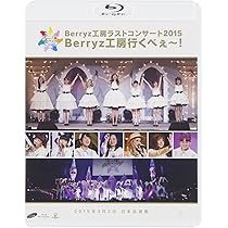 81-59vMmHoL._AC_UL210_SR210,