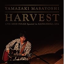 81-MXapkkeL._AC_UL210_SR210,