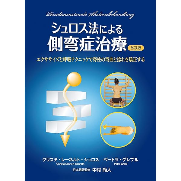 Amazon.co.jp: ヤンダアプローチ―マッスルインバランスに対する評価と