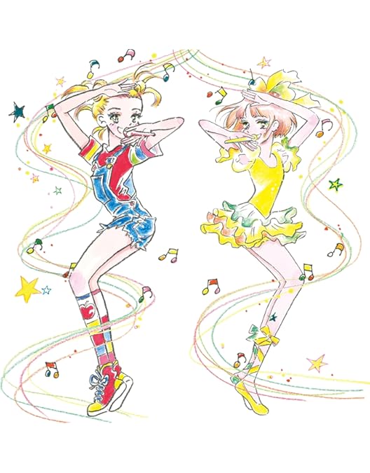 Amazon.co.jp: YUKI concert tour “SUPER SLITS