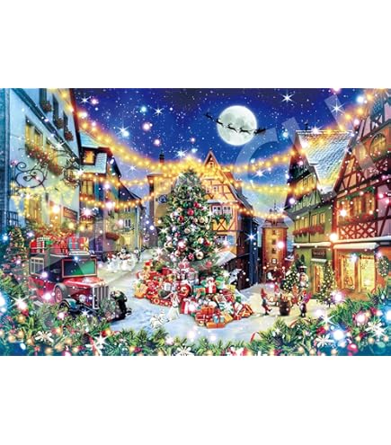 Amazon | 現代絵画 一枚の繪シリーズ 朝霧の津和野賦 谷田穎郎ひでお