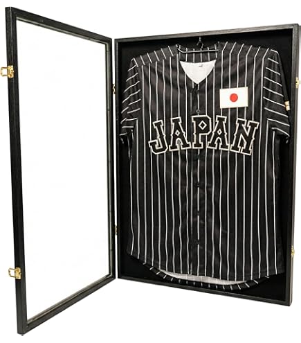 Amazon.co.jp: オリジン工業 ユニフォーム額L201K-K-L カラー