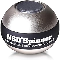 81-y4ywZaRL._AC_UL210_SR210,