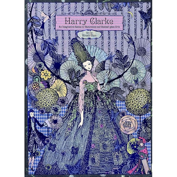 世界装飾文様2020 | オーウェン ジョーンズ |本 | 通販 | Amazon