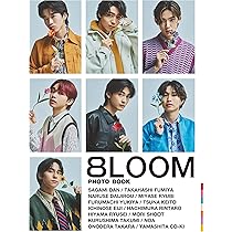 Amazon.co.jp: 君の花になる Blu-ray BOX [Blu-ray] : 本田翼, 高橋