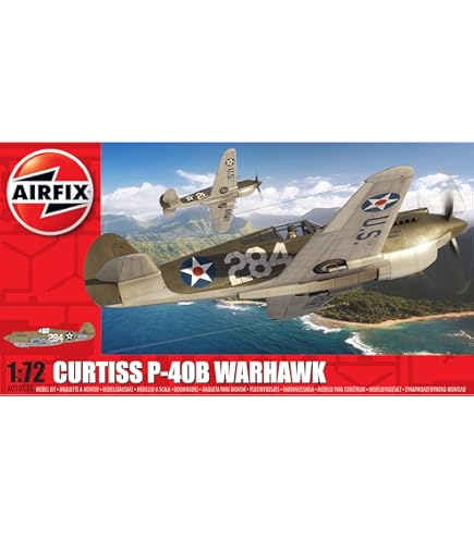 Amazon | B-26 マローダー 1/72 エアフィックス | プラモデル 通販