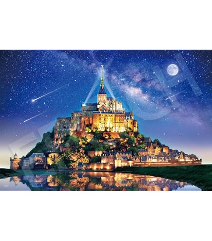 Amazon | 赤毛のアン 赤毛のアンパズル 1014ピース 1000ピース以上