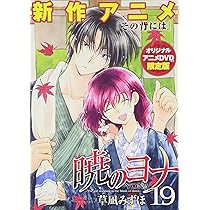 813iQqiR-sL._AC_UL210_SR210,