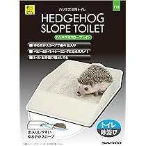 Amazon | 三晃商会 SANKO パンテオン ホワイト WH9045 | Sanko | 飼育