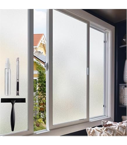 Amazon.co.jp: ゼンケン 窓下ヒーター 150cm ZK-150 : ホーム＆キッチン