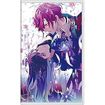 810Mc4NJxUL._AC_UL210_SR210,