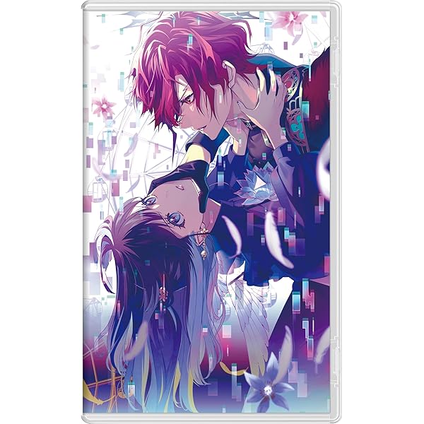 Amazon.co.jp: 【初回限定版】Blackish House ←sideZ : Software