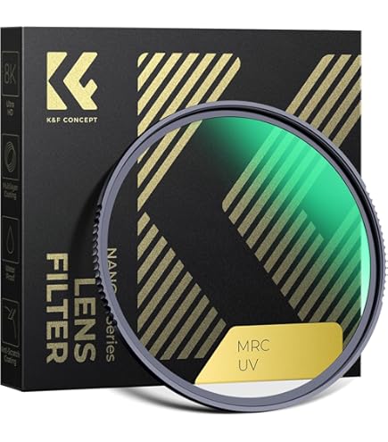 Amazon | CANON EF16-35mm F2.8L III USMレンズ用 互換品 マルチコート