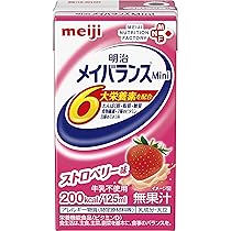 810H2Se+u1L._AC_UL210_SR210,