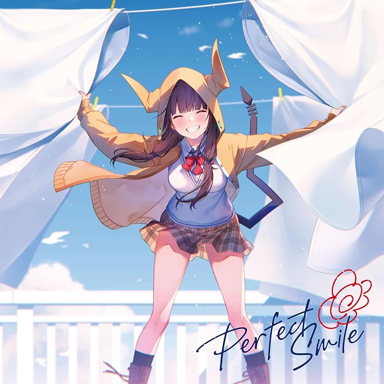 Amazon | Love Song from the Water(限定生産盤) | 麻枝准, やなぎなぎ