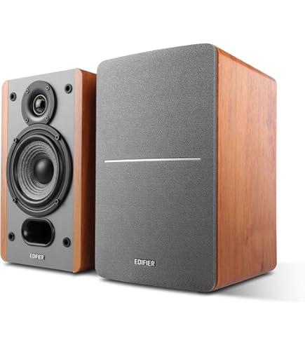 Amazon.co.jp: ONKYO 2ウェイ・スピーカーシステム(2台1組) D-NFR9TX(D