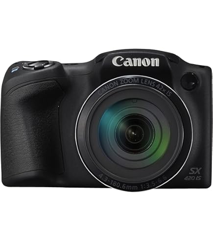 Amazon | Canon デジタルカメラ PowerShot (パワーショット) A720 IS