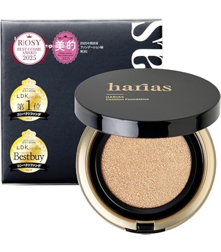 Amazon | 資生堂クレ・ド・ポーボーテ タンクッションエクラ ルミヌ