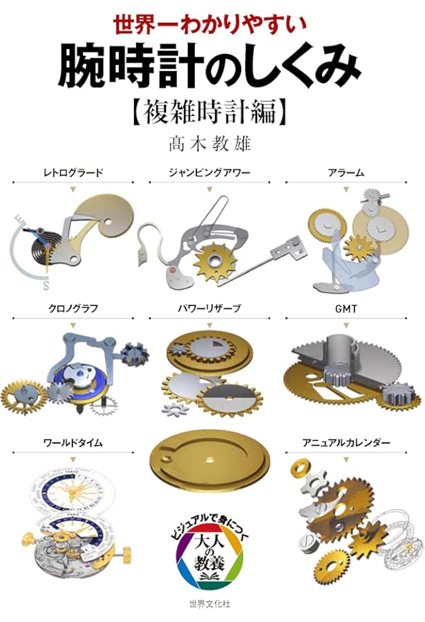 標準時計技術読本 | 米国時計学会日本支部 |本 | 通販 | Amazon
