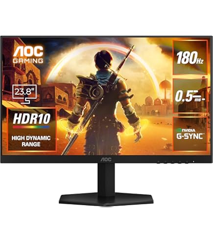 Amazon.co.jp: VG278QR-R 27型 フルHDゲーミングディスプレイ ピボット