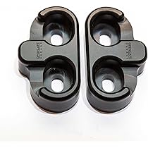 Amazon | 【OPENCAFE GARAGE】ロードスターRF用ウインドブロッカー