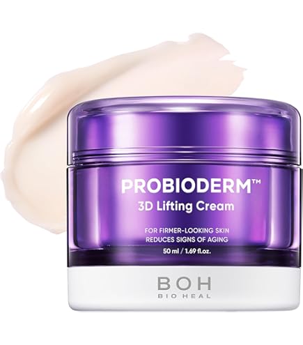 Amazon | オルラーヌ (ORLANE) クレーム リンクレール エキストレム