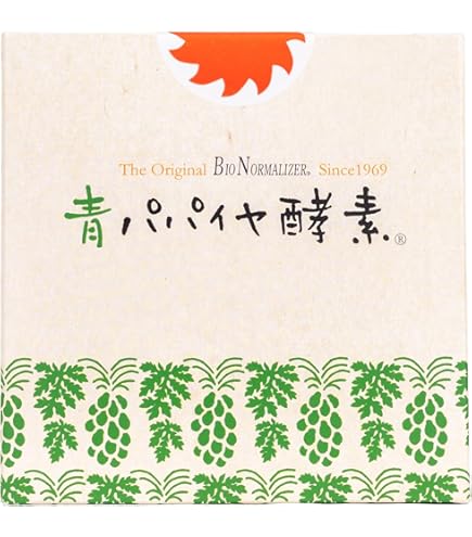 Amazon | B/H COLLECT SURUSURU KOUSO(スルスルこうそ)【植物酵素と麹