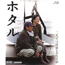 811AsS52lEL._AC_UL210_SR210,