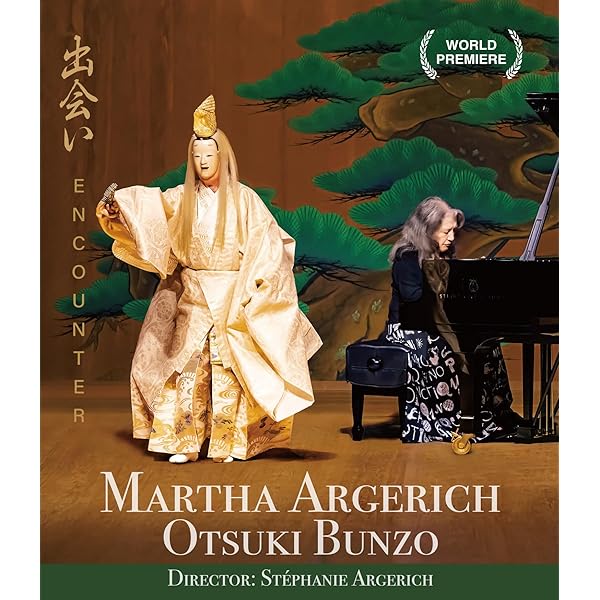 Amazon.co.jp: Pina / ピナ・バウシュ 踊り続けるいのち コレクターズ