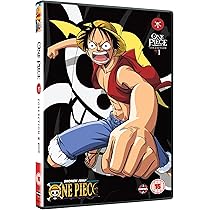 811DB+z1I2L._AC_UL210_SR210,