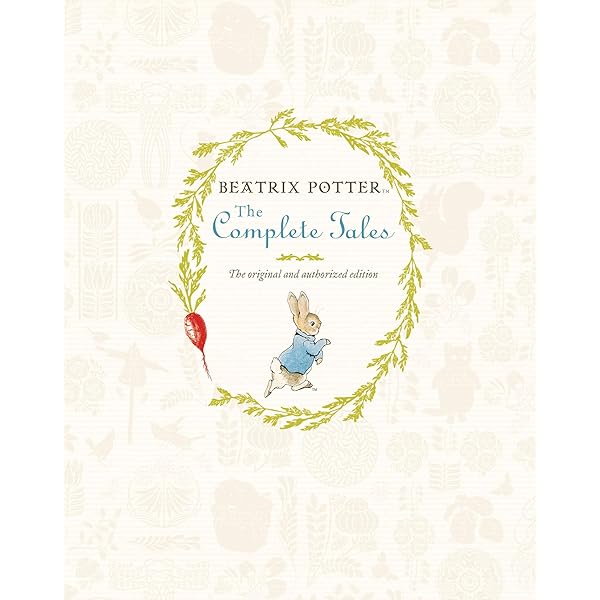 Amazon | The Tale of Peter Rabbit | Potter, Beatrix | Rabbits