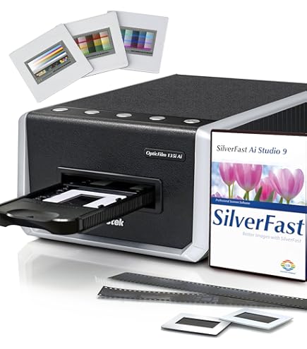 Amazon | エプソン EPSON フィルムホルダー GTFLUHLD1 | エプソン