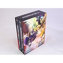 811RkKjB3+L._AC_UL210_SR210,