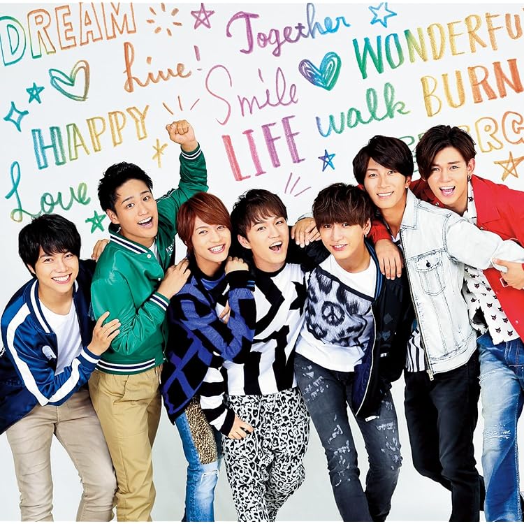 Amazon.co.jp: 【メーカー特典あり】プリンシパルの君へ/ドラゴン