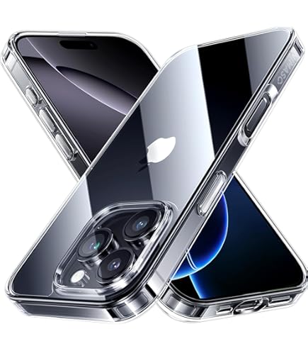 Amazon | 【整備済み品】Apple iPhone 16 Pro MAX 256GB ブラック