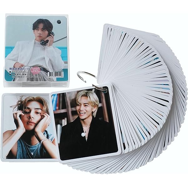 GRAPHIC LYRICS with BTS Special Package ([バラエティ]) |本 | 通販