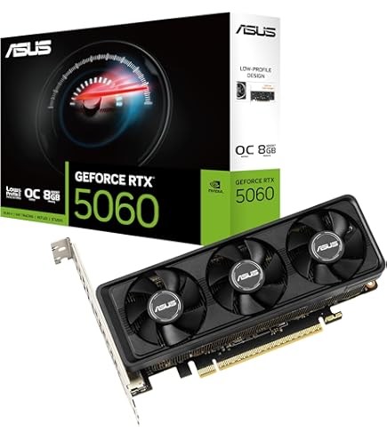 Amazon | MSI GeForce RTX 3080 Ti SUPRIM X 12G ゲーミング