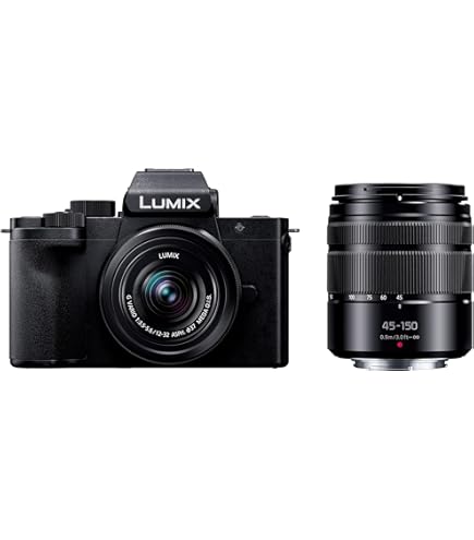 Amazon | パナソニック ミラーレス一眼カメラ LUMIX GF3 ボディ
